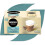 Nescafe NESCAFE Gold Latte Sachets - 40 x 19.5g 3