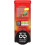 Nescafe NESCAFE Original Instant Coffee 1kg Tin 3