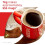 Nescafe NESCAFE Original Instant Coffee 1kg Tin 5