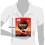 Nescafe NESCAFE Original Instant Coffee 1kg Tin 8