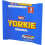 Nestle Yorkie Original Milk Chocolate Bar, 3x46 g 2