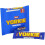 Nestle Yorkie Original Milk Chocolate Bar, 3x46 g 1