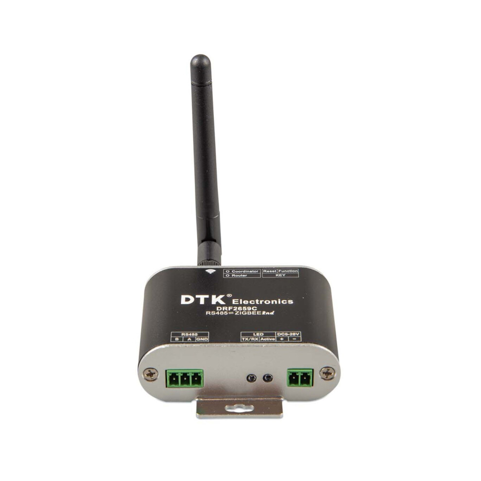 Victron Energy Zigbee To Rs485 Converter ? Ass300420100 8719076048268
