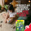 SOL Stretchy Lizard Toy for Kids  Sticky Creature Rubber Lizard Toy Lizard 7