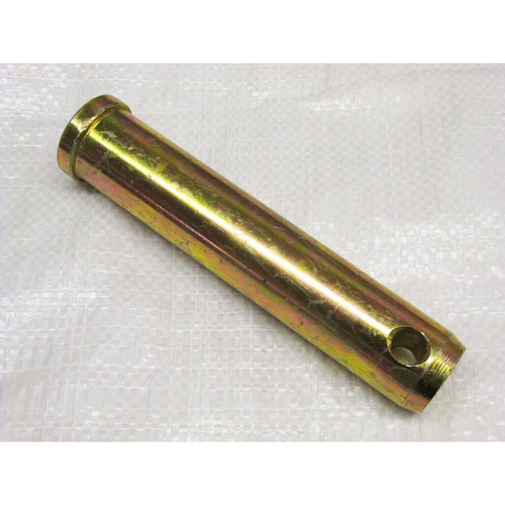 Top Link Pin Cat 3 (1 1/4" X 167Mm Category Three Tractor Trailer) 600988479715