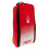 Nottingham Forest FC Boot Bag 1