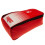 Nottingham Forest FC Boot Bag 5