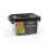 Snow Time 1500 WW LED Compact Lights w/Timer 1