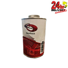 General Thinners Genrock Fast Speed Thinner S719 1 Liter