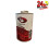 General Thinners Genrock Fast Speed Thinner S719 1 Liter 1