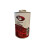 General Thinners Genrock Fast Speed Thinner S719 1 Liter 2