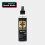 EBIN WONDER LACE BOND MELTING SPRAY SUPREME 250ML 1