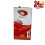 General Thinners Genrock Normal Speed Thinner S719 4.5 Liters 1