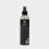 EBIN WONDER LACE BOND MELTING SPRAY SUPREME 250ML 2
