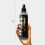 EBIN WONDER LACE BOND MELTING SPRAY SUPREME 250ML 3