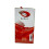 General Thinners Genrock Normal Speed Thinner S719 4.5 Liters 2
