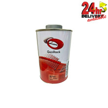 General Thinners Genrock Normal Speed Thinner S711 1 Liter