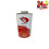 General Thinners Genrock Normal Speed Thinner S711 1 Liter 1
