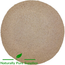 Psyllium Husk Powder - Herbs for Horses, Equine Supplement - 3kg