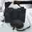 Mouse Storage Bag Mouse Case Mini For Traveling For Wireless Bluetooth Mouse Outdoor Mouse 2
