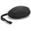 Mouse Storage Bag Mouse Case Mini For Traveling For Wireless Bluetooth Mouse Outdoor Mouse 3