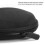 Mouse Storage Bag Mouse Case Mini For Traveling For Wireless Bluetooth Mouse Outdoor Mouse 4