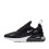 Nike (EUR42.5=8UK=27CM) Tennis Nike Air Max 270 Running Shoes AH8050-002 1