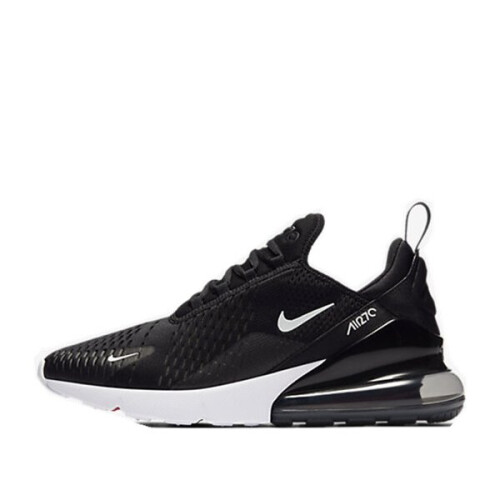 Nike (EUR43=8.5UK=27.5CM) Tennis Nike Air Max 270 Running Shoes AH8050-002