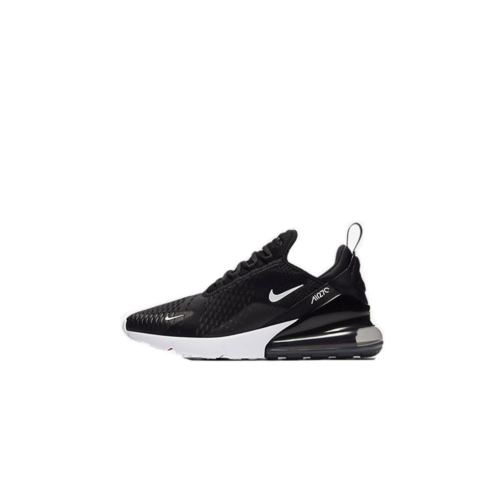 (EUR45=10UK=29CM) Tennis Nike Air Max 270 Running Shoes AH8050-002