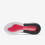 Nike (EUR43=8.5UK=27.5CM) Tennis Nike Air Max 270 Running Shoes AH8050-002 6