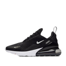 (EUR41=7UK=26CM) Tennis Nike Air Max 270 Running Shoes AH8050-002