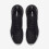 Nike (EUR43=8.5UK=27.5CM) Tennis Nike Air Max 270 Running Shoes AH8050-002 3