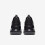 Nike (EUR42.5=8UK=27CM) Tennis Nike Air Max 270 Running Shoes AH8050-002 5