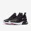 Nike (EUR44.5=9.5UK=28.5CM) Tennis Nike Air Max 270 Running Shoes AH8050-002 4
