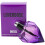 Diesel Diesel Loverdose 30ml EDP Spray 1