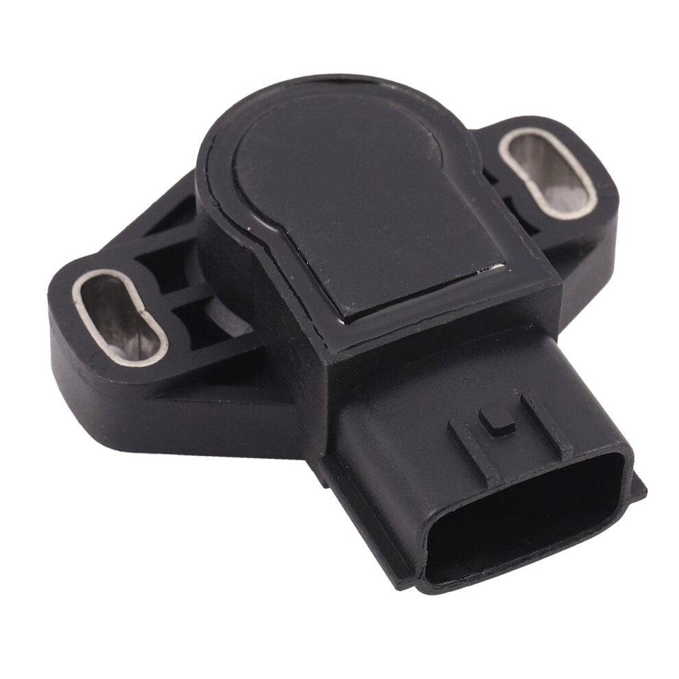 Throttle Position Sensor SERA483-05 22620-31U01 13420-77E00 for