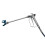 MAXBLAST Maxblast luftfri sprøytepistol 650W 1,4L 8