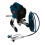 MAXBLAST Maxblast luftfri sprøytepistol 650W 1,4L 7