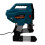 MAXBLAST Maxblast luftfri sprøytepistol 650W 1,4L 2