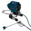MAXBLAST Maxblast luftfri sprøytepistol 650W 1,4L 11