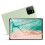 (green, 8+256) Android tablet pad 6 pro,10.1",office,movies,study 6