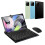 (green, 8+256) Android tablet pad 6 pro,10.1",office,movies,study 7