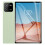 (green, 8+256) Android tablet pad 6 pro,10.1",office,movies,study 4