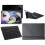 (green, 8+256) Android tablet pad 6 pro,10.1",office,movies,study 8