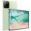 (green, 8+256) Android tablet pad 6 pro,10.1",office,movies,study 5