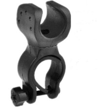 Handheld shower holder/shower head holder Bathtub stove and shower head connection holder device/Portable shower seat shower stand holder