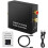 Digital to Analog Audio Converter 192KHz 5