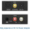 Digital to Analog Audio Converter 192KHz 6