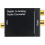 Digital to Analog Audio Converter 192KHz 2