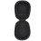 Hard Storage Case for JBL CLIP 4 Portable Bluetooth Wireless Speaker (Black,only case) 3